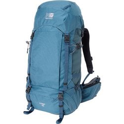 ヨドバシ.com - カリマー Karrimor リッジ40 スモール ridge40 Small