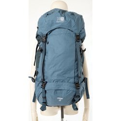 ヨドバシ.com - カリマー Karrimor リッジ40 スモール ridge40