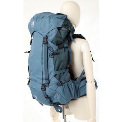 ヨドバシ.com - カリマー Karrimor リッジ40 スモール ridge40