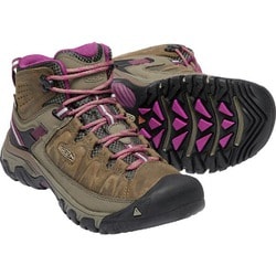 Keen weis boysenberry Clearance
