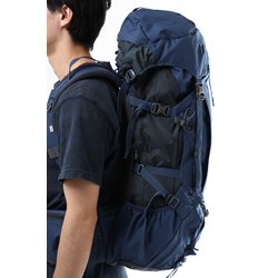 ヨドバシ.com - カリマー Karrimor リッジ40 ミディアム ridge40