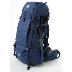 ヨドバシ.com - カリマー Karrimor リッジ40 ミディアム ridge40 ヨドバシ.com - カリマー Karrimor リッジ40 ミディアム ridge40