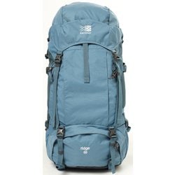 ヨドバシ.com - カリマー Karrimor リッジ40 ミディアム ridge40