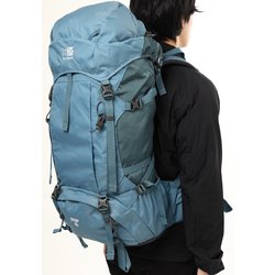 ヨドバシ.com - カリマー Karrimor リッジ40 ミディアム ridge40 ヨドバシ.com - カリマー Karrimor リッジ40 ミディアム ridge40