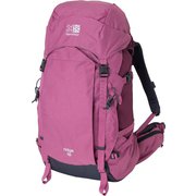 ヨドバシ Com 登山ザック 登山リュック アルパインパック 人気ランキング 全品無料配達