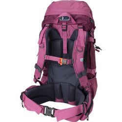 ヨドバシ.com - カリマー Karrimor リッジ30 スモール ridge30 Small 500788 12 Heather Pink  [アウトドア ザック] 通販【全品無料配達】