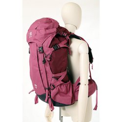 ヨドバシ.com - カリマー Karrimor リッジ30 スモール ridge30 Small