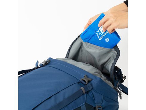 ヨドバシ.com - カリマー Karrimor リッジ30 ミディアム ridge30 ヨドバシ.com - カリマー Karrimor リッジ30 ミディアム ridge30
