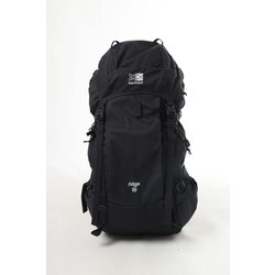 ヨドバシ.com - カリマー Karrimor リッジ30 ミディアム ridge30