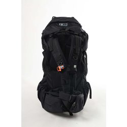 ヨドバシ.com - カリマー Karrimor リッジ30 ミディアム ridge30