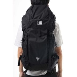 カリマー　リッジ30 type2 KARRIMOR 楽天市場】【限定カラー】カリマー/Karrimor RIDGE SL 30 [TYPE2