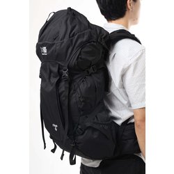 ヨドバシ.com - カリマー Karrimor リッジ30 ミディアム ridge30 ヨドバシ.com - カリマー Karrimor リッジ30 ミディアム ridge30