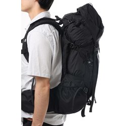 ヨドバシ.com - カリマー Karrimor リッジ30 ミディアム ridge30