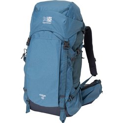 ヨドバシ.com - カリマー Karrimor リッジ30 スモール ridge30