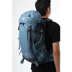 ヨドバシ.com - カリマー Karrimor リッジ30 スモール ridge30 Small 500788 04 Sea Grey [アウトドア  ザック] 通販【全品無料配達】