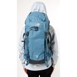 ヨドバシ.com - カリマー Karrimor リッジ30 ミディアム ridge30 ヨドバシ.com - カリマー Karrimor リッジ30 ミディアム ridge30