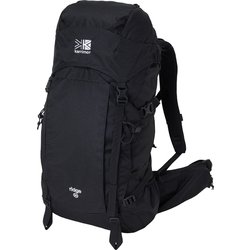 ヨドバシ.com - カリマー Karrimor リッジ30 ラージ ridge30 Large