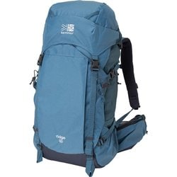 ヨドバシ.com - カリマー Karrimor リッジ30 ラージ ridge30 Large 500790 04 Sea Grey [アウトドア  ザック] 通販【全品無料配達】