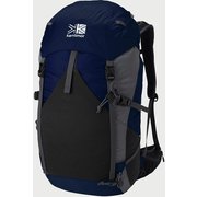 SL 35 type II 500814 05 Midnight [アウトドア系 ザック]