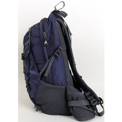 ヨドバシ.com - カリマー Karrimor SL 20 500815 05 Midnight