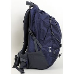 ヨドバシ.com - カリマー Karrimor SL 20 500815 05 Midnight