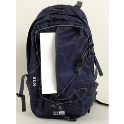 ヨドバシ.com - カリマー Karrimor SL 20 500815 05 Midnight