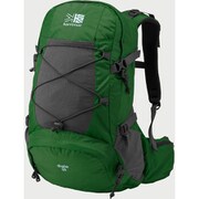 dale 28 type I 58213 Botanical [アウトドア系 ザック]