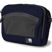 trekcarry frontbag 500826 05 MNT [アウトドア系 ポーチ]