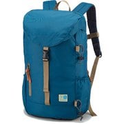 VT daypack R 500845 06 Legion [アウトドア系 デイパック]