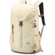 VT daypack R 500845 11 PaleKhaki [アウトドア系 デイパック]