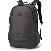 57041 eclipse pro 27 27 Gunmetal [アウトドア系 デイパック]