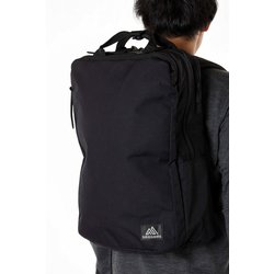 ヨドバシ.com - グレゴリー GREGORY カバートソリッドデイ