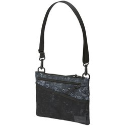 ヨドバシ.com - グレゴリー GREGORY クラシックサコッシュM