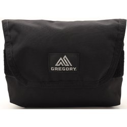 ヨドバシ.com - グレゴリー GREGORY ティーニーメッセンジャー