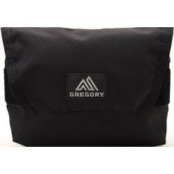 ヨドバシ.com - グレゴリー GREGORY ティーニーメッセンジャー