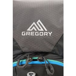 Gregory - グレゴリー　ジェイド 33 エーテルグレー　GREGORY Amazon.co.jp: [グレゴリー] GREGORY JADE33 ジェイド33