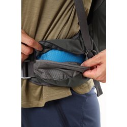 ヨドバシ.com - グレゴリー GREGORY ジェイド38 JADE 38 ヨドバシ.com - グレゴリー GREGORY ジェイド38 JADE 38