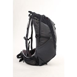 ヨドバシ.com - グレゴリー GREGORY ミウォック24 MIWOK 24