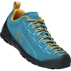 ヨドバシ.com - キーン KEEN ジャスパー JASPER 1020302 Corsair