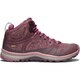 TERRADORA MID WP 1019876 WINE TASTING/TULIPWO 7.5インチ [ハイキングシューズ レディース]