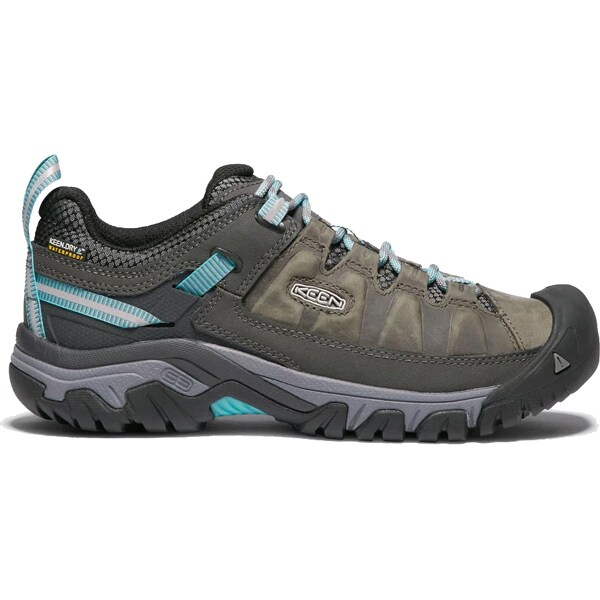 keen 1018154