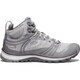 テラドーラ ミッド ウォータープルーフ TERRADORA MID WP 1020721 STEEL GREY/MAGNET US6.5(23.5cm) [ハイキングシューズ レディース]