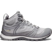 1020721Steel Grey/Magnet7 7 Steel Grey/Magnet [メンズ トレッキングシューズ]