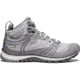 テラドーラ ミッド ウォータープルーフ TERRADORA MID WP 1020721 STEEL GREY/MAGNET US7.5(24.5cm) [ハイキングシューズ レディース]