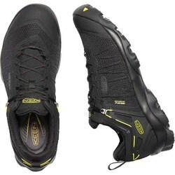 ヨドバシ.com - キーン KEEN ヴェンチャラー ウォータープルーフ