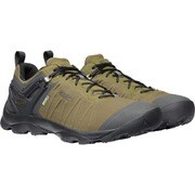 ヴェンチャラー ウォータープルーフ VENTURE WP 1021169 DARK OLIVE/RAVEN US 9.5(27.5cm) [ハイキングシューズ メンズ]