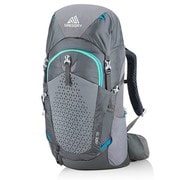 ジェイド38 JADE 38 1115747414 7414 エーテルグレー XS/SMサイズ [アウトドア ザック 35L レディース]