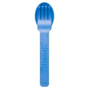 T-REG DEEP RIVER BLUE [アウトドア 調理器具]
