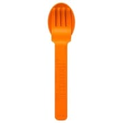 REGULAR TRITENSIL T-REG BLAZING ORANGE [アウトドア 調理器具]