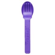 T-REG TYRIAN PURPLE [アウトドア 調理器具]